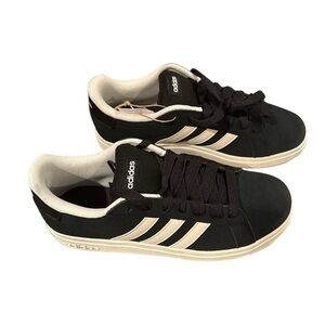 NWT Adidas Grand Court FREE SHIPPING